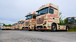 20260426-Koehnen-00191